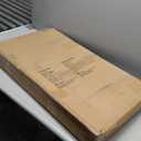 VEVOR Baby Changing Table, Foldable Diaper Change Station with Side Basket, Adjustable Height Changing Table with Lockable Wheels, Multi-Functional Nursery Storage Organizer, Dark Gray