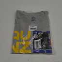 Outerstuff FIFA 2023 Women's World Cup Graphic Tee (X-Large, Multicolor)