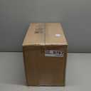 Libbey Province Tumbler and Rocks Glass Set, Elegant Drinkware Glasses Set, Dishwasher Safe Drinking Glasses Set of 16