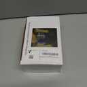 Christmas Lights 34FT Outdoor Waterproof Decoration String Lights 100 Count Warm White for Wedding Outdoor Indoor Xmas Party Christmas Tree Bushes (1, 34ft)