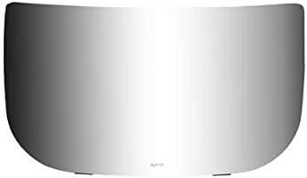 RAMCO ENGINEERING SNP-GLS171-KIT RV CONVEX MIRROR GLS171