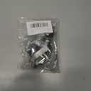 5PCS Nurse Badge Reel, Badge Reels Retractable Badge Clip Cute Badge Reel Funny Badge Reel Retractable Badge Holder Nurse Badge Badge Reel Cute Nurse Badge Holder Badge Clips Retractable ID Badge Reel