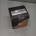 Heated Socks, APP Control Electric Heated Socks for Men Women, Rechargeable Battery Powered Warm Socks, Washable Thermal Socks Foot Warmer for Winter Hunting Skiing Hiking Camping