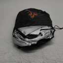 Econour Windshield Sun Shade for 2014-2019 Toyota Corolla (Not for Corolla Cross) Custom Fit Sunshade Sun Visor Protector Foldable Blocks UV Rays Keep Your Cooler | Car Windshield Accessories