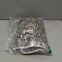 Deepsoon Heating Pad,Electric Heating Pads for Back,Neck,Abdomen,Moist Heating Pad for Shoulder,Knee,Arms,Legs,Dry/Moist Heat & Auto Shut Off,Birthday Gifts for Men and Women,Leopard Print,24x12 Inch