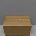 168PCS Halloween Party Favors Stationery Set for Kids, Halloween Goody Bag Fillers Including Pencil, Eraser, Ruler, Notepad, Stamper, Sticker, Stationery Kit for Kids Trick or Treat Prizes Gifts