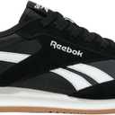 Reebok Unisex-Adult World 70 M12