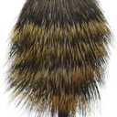 Da Rat -3 Pack Refill/Attachments-Fits Da Bird,Cat Catcher, Clarion Baton & Flying Frenzy Poles & Wands(5 x 2 x 0.6 inches)