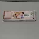 Rimous TV Stand Legs for TCL Roku TV Legs Replacement Compatible with 28in 32in 40in 43in 49in 50in 55in 65in TCL Roku TV Stand Legs Base Feet with Screws Easy Install