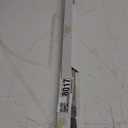 Curtain Tension Rod 30"