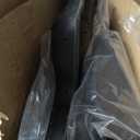 LASFIT Floor Mats for Hyundai Santa Cruz 2026 2025 2024 2023 2022, Custom Fit TPE All Weather Floor Liners 1st & 2nd Row Car Mats Accessories for Hyundai Santa Cruz 2022-2026, Black