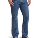 Levi's Men's 517 Bootcut Jeans, 3XL