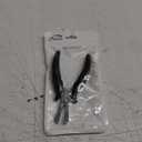 Neitsi Fusion Bond Crusher Tool for Keratin Hair Extensions… (Thread Shape)