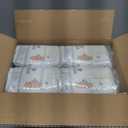 Huggies Size 2 Diapers, Little Snugglers Baby Diapers, Size 1, 96 Count 