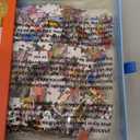 Frank Lloyd Wright​ Saguaro Cactus & Forms​ 750 Piece Shaped Foil Puzzle