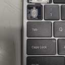 seenda Wireless Bluetooth Keyboard and Mouse Combo, SKM64-3 Rechargeable Slim Quiet Keyboard Mouse, 3 Multi-Device Connection, Compatible for Windows, Mac, MacBook, iPad, Tablet, Black Gray