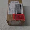 Glade PlugIns Refills Air Freshener Starter Kit, Scented and Essential Oils for Home and Bathroom, Hawaiian Breeze, 4.02 Fl Oz, 2 Warmers + 6 Refills