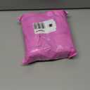 QRHSUKA Marley Twist Braiding Hair 18 Inch Marley Twist Hair 8 Packs Cuban Twist Hair Afro Kinky Curly Crochet Hair Synthetic Marley Hair Extensions (18 Inch(Pack of 8),1B/27/613)