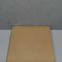 oridom Expandable Acacia Kitchen Drawer Organizer for Cutlery and Utensils, Adjustable Acacia Wood Cutlery Tray in Drawer for Flatware and Silverware in Kitchen (7 Slots Expandable)