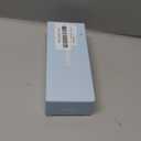 Blue Light Blocking Glasses, Black, Blocky