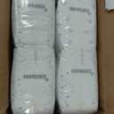 Huggies Size 1 Diapers, Skin Essentials Baby Diapers, Size 1 (8-14 lbs), 84 Count