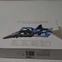 Skyrider Jetfighter Drone