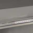 10 Pack Backing Boards, 16x20 Uncut White Mats Matboards, Acid-Free Backerboards for Art Prints, Ideal for Photos, Pictures, Prints, and Frames