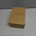 100 PCS Halloween Party Favors for Kids Halloween Glow in The Dark Toys Bulk Party Supplies Light Up Spin Necklace Bracelet LED Ring Halloween Goodie Bag Fillers Treats Classroom Prizes Trick or Treat