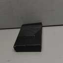 for 2023 Subaru Smart Key Case Cover, Handmade Leather Keychain Cover, With Metal Keychain for Forester Outback Crosstrek WRX Ascent BRZ Impreza Legacy Smart Key (Brown)