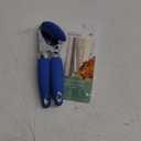 Kitchen Set 2Pcs Blue