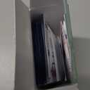 Breathe Right Nasal Strips | Extra Strength | Clear | For Sensitive Skin I Drug-Free Snoring Solution & Nasal Congestion Relief Caused by Colds & Allergies | 44 Count 