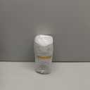 40 Pack Mini Cake Pans with Lids, 5oz Square Aluminum Foil Brownie Baking Cups, Muffin Tin Ramekins, Disposable Dessert Cupcake Cups for Wedding Birthday Party, Gold