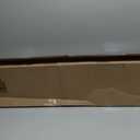 KLS 3 Pack Tomato Cage for Pots Plant Support, Upgrade 24 Inches Tomato Cages for Garden, Pepper Cage Trellis Kit with Plant Tie and Clips (24")