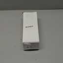 16x16 Linen Pillow Covers Olive Green Pack of 2 Farmhouse Boho Neutral Accents Striped Textured Square Decorative Throw Pillow Cases for Living Room Couch Bed Home Decor