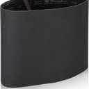 Drum Sander Conveyor Belt 120 Grit, 17-3/8" x 38" for Jet JWDS-1632 Conveyor Belt and Performax JWDS-1836 Feed Belts, Fit for newer Performax/Jet JWDS-1632 and JWDS-1836 Drum Sander