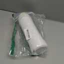 Owala FreeSip Insulated Stainless Steel Water Bottle with Straw for Sports, Travel, and School BPA-Free Sports Water Bottle, 24 oz, Iced Breeze