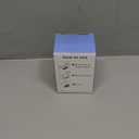 24 Pcs Chair Leg Floor Protectors for Hardwood Floors Silicone Covers Felt Pads Furniture Leg Caps Anti-Scratch Reduce Noise Fit (15/16" to 1-5/16")