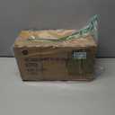 Barbie Hot Wheels RC SUV, Remote-Control Pink Vehicle That Fits 2 Fashion Dolls & Accessories, Includes Kid-Applied Stickers for Customization