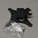 Monitor Arm/Mount VESA Bracket Adapter Compatible with Acer G227HQL, G237HL, G247HYL, H226HQL, H236HL, SA230 bi, SB220q