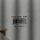 Fine Art Canvas Vintage Ride I Canvas Wall Decor by Artist Studio Arts for Living Room, Bedroom, Bathroom, Kitchen, Office, Bar, Dining & Guest Room - Ready to Hang - 25 in x 19 in