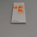 TORRAS Unbreakable for Samsung Galaxy S26 Ultra Screen Protector [NO.1 Military-Grade] [12 FT Shatterproof] 9H+ Aerospace Tempered Glass 2 Pack - Touch Sensitivity, Full Coverage, Anti-Scratch, 6.9 inch