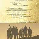 The Walking Dead, Vol. 11: Fear The Hunters