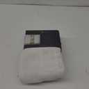 Shangrila Blackout Thermal Lined Single Panel
