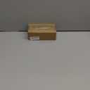 Jgalnim 15 PCS Baby Doll Accessories Magic Bottle Set,Pretend Play Feeding Toys,Doll Feeding Set with Package for Kids,Girls,Party,Gift