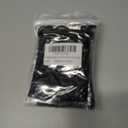 5 x Valentines Day Gifts for Him, Drive Safe Keychain, Christmas Gifts for Men Keychain, Father's Day Gifts for Husband from Wife, Birthday Anniversary Retirement Valentines Day Presents for Him Husband