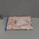 Kuoser Recovery Suit for Dogs Cats After Surgery, Professional Pet Recovery Shirt Dog Abdominal Wounds Bandages, Substitute E-Collar & Cone,Prevent Licking Dog Onesies Pet Surgery Recovery Suit XLL