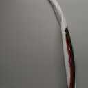 ABS Spoiler for Tesla Model Y Juniper 2026, Matte Carbon Fiber Look Trunk Wing, Rear Lip Spoiler for Sporty Appearance & Aerodynamic Performance, Easy No-Drill Installation(Not for Standard)