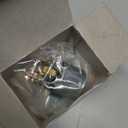 Starter Solenoid Relay Switch Compatible with Can-Am Outlander Renegade Commander Maverick - OEM 710001364 515176011 Replacement Fits Denso 1364 2006-2024 Models