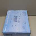 GirlsHome Dance Mat - Frozen Toys for Girls Electronic Dance Pad with 5 Game Modes, Built-in Music, Touch Sensitive Light Up LED Kids Musical Mat, Christmas & Birthday Gift for Girls 3-12