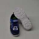 Skechers Boy's Mega-Splash 2.0-Cuboshore Bounder
 13